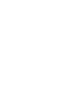 cante grande bakery